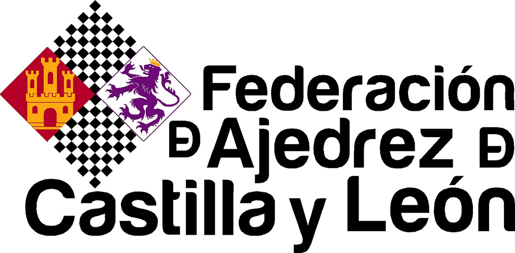 Federación de Ajedrez de Castilla y León