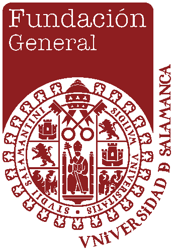 Fundación General de la Universidad de Salamanca