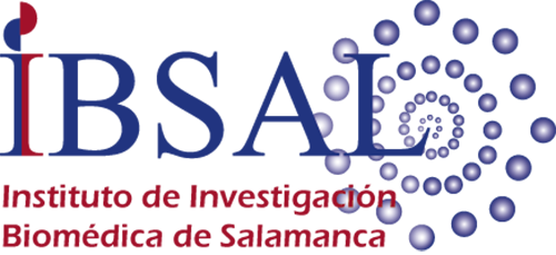 IBSAL - Instituto de Investigación Biomédica de Salamanca