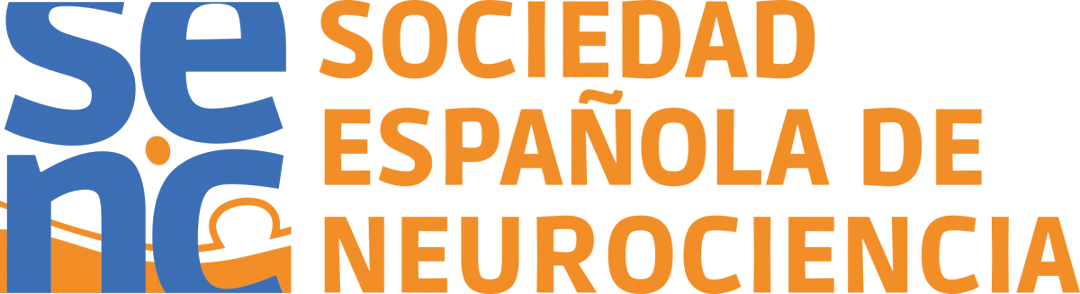 Sociedad Española de Neurociencia: SENC