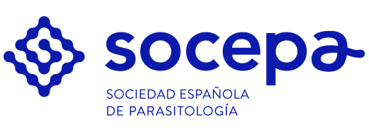 Sociedad Española de Parasitología