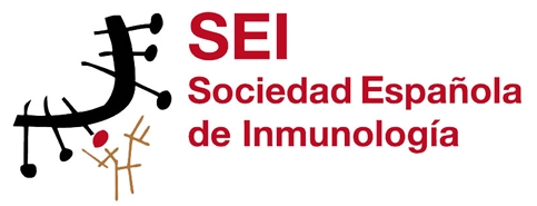Sociedad Española de Inmunología (SEI)