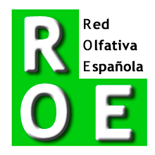 Red Olfativa Española