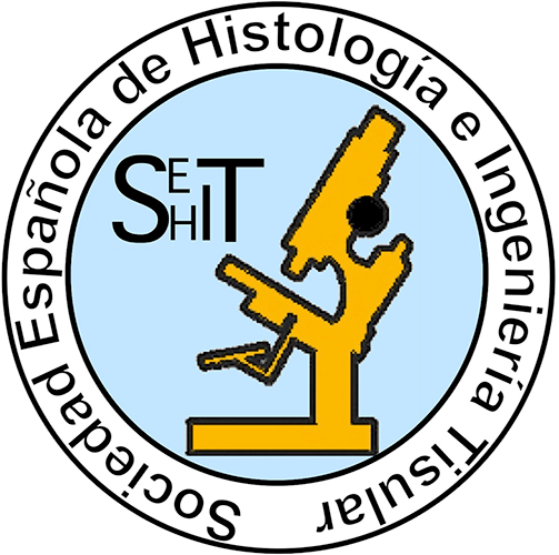 Sociedad Española de Histología e Ingeniería Tisular - SEHIT