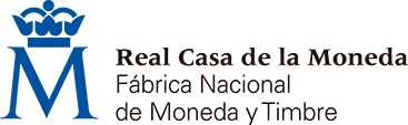 Fábrica Nacional de Moneda y Timbre. Santiago Ramón y Cajal