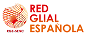 Red Glial Española