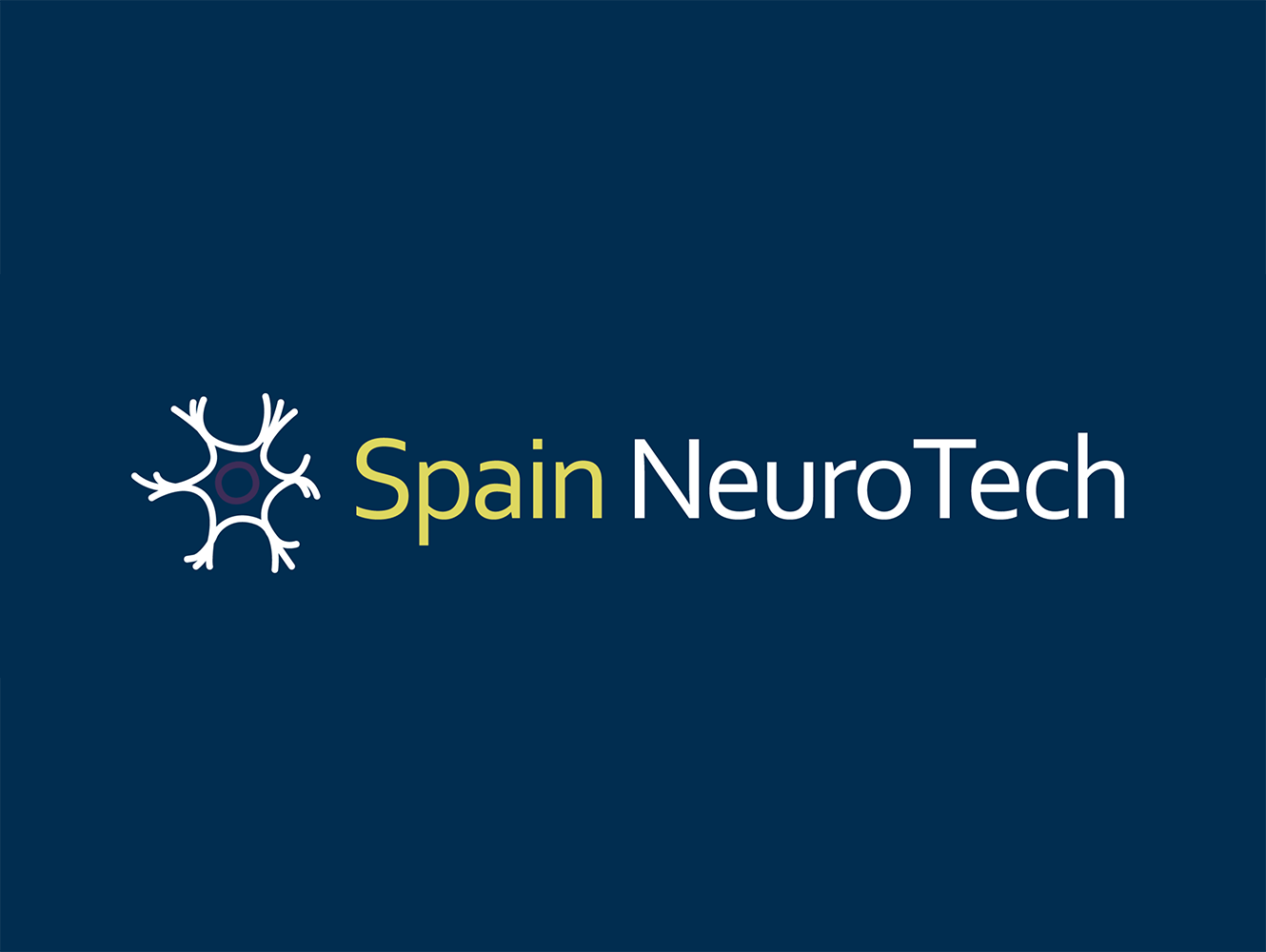 Gerencia del Consorcio Centro Nacional de Neurotecnología (NEUROTECH) - Santiago Ramón y Cajal Gerencia del Consorcio Centro Nacional de Neurotecnología (NEUROTECH)