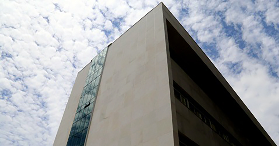 El Legado de Cajal en Brasil. Siglo XXI - Santiago Ramón y Cajal El Legado de Cajal en Brasil. Siglo XXI