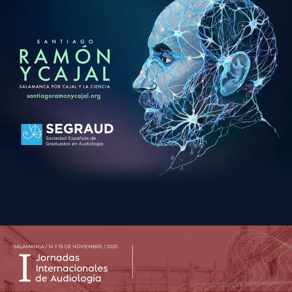 Dos Legados, Una Senda