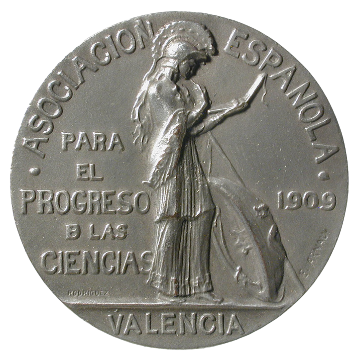 La Resurrección de la Razón