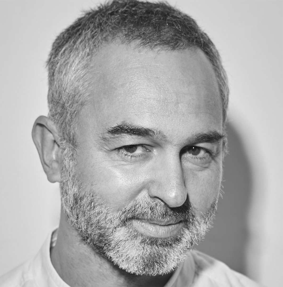 El laberinto de la información y el nuevo paradigma cuántico