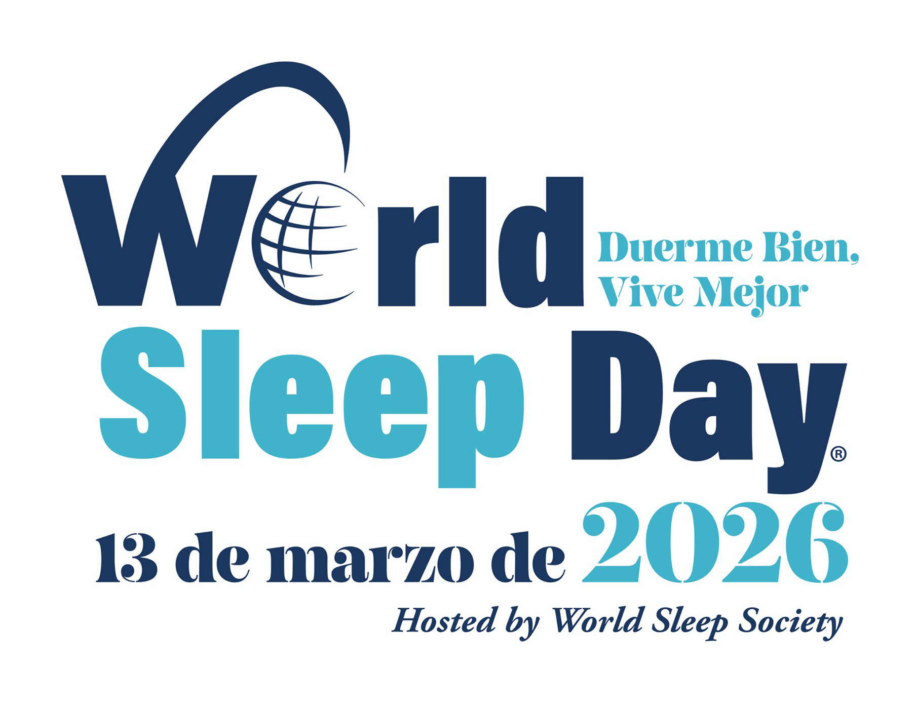 Sociedad Española de Medicina del Sueño